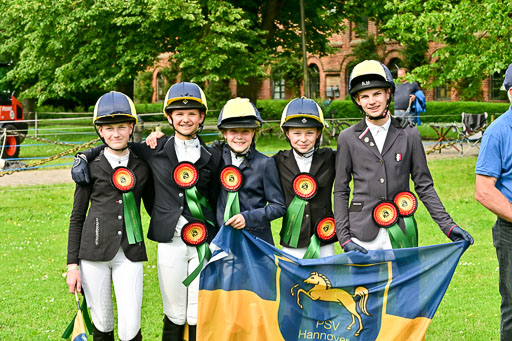  | 01062025 Siegerehrung_089 