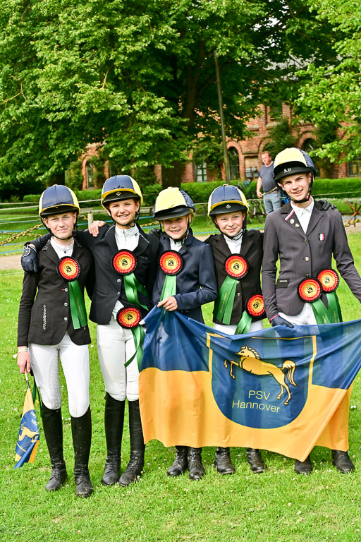  | 01062025 Siegerehrung_090 