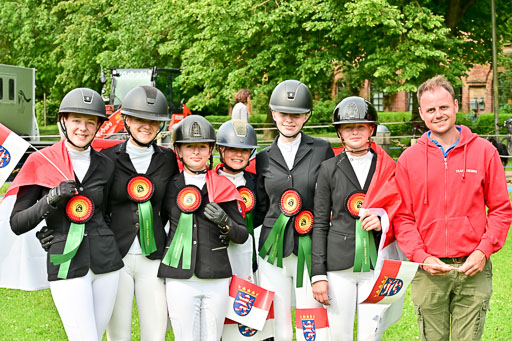  | 01062025 Siegerehrung_092 