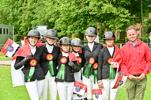  | 01062025 Siegerehrung_093 