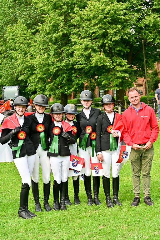  | 01062025 Siegerehrung_094 