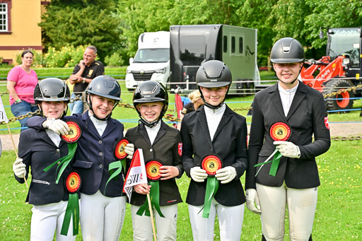  | 01062025 Siegerehrung_095 