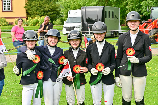  | 01062025 Siegerehrung_096 