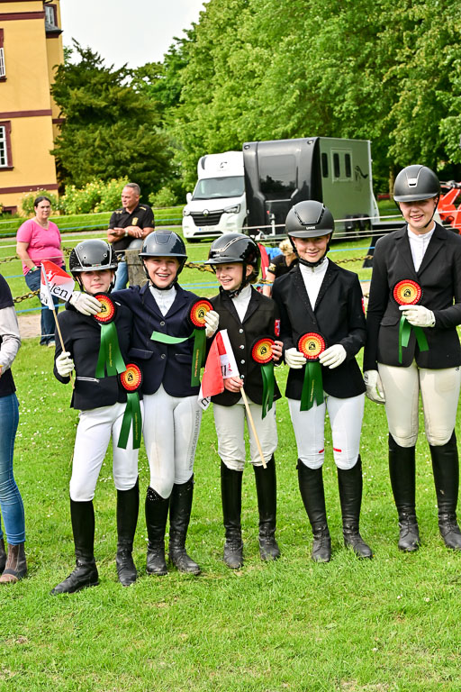  | 01062025 Siegerehrung_097 