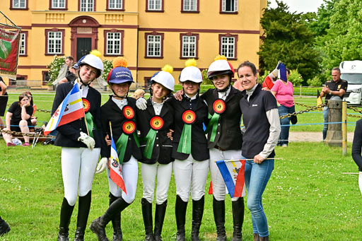  | 01062025 Siegerehrung_101 