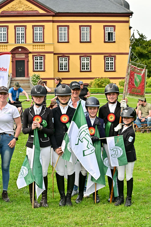  | 01062025 Siegerehrung_103 