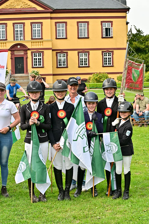  | 01062025 Siegerehrung_104 