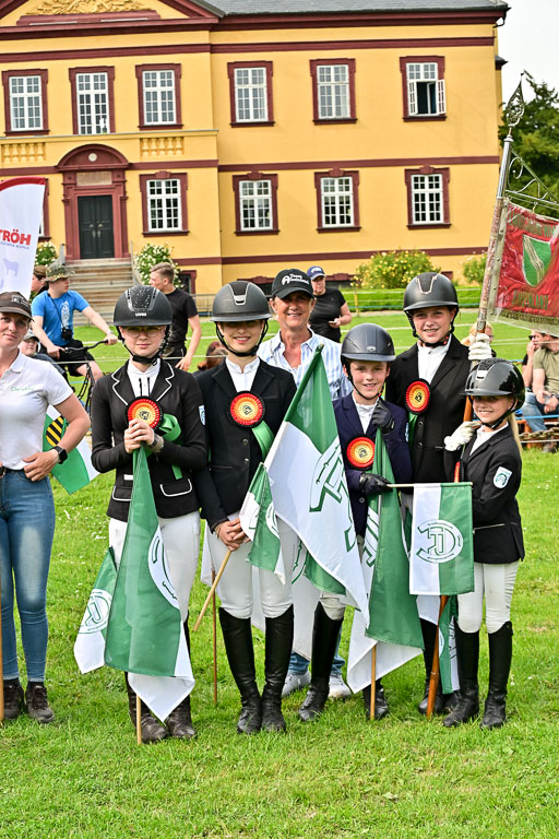  | 01062025 Siegerehrung_105 