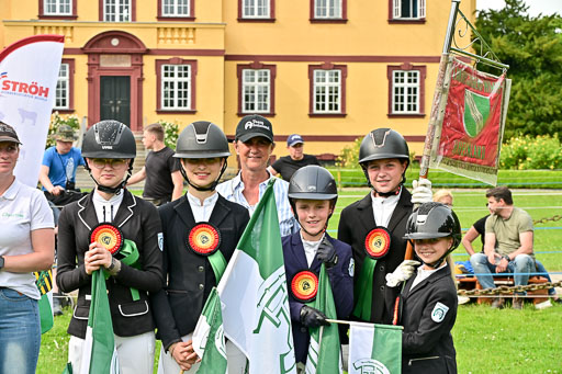  | 01062025 Siegerehrung_106 