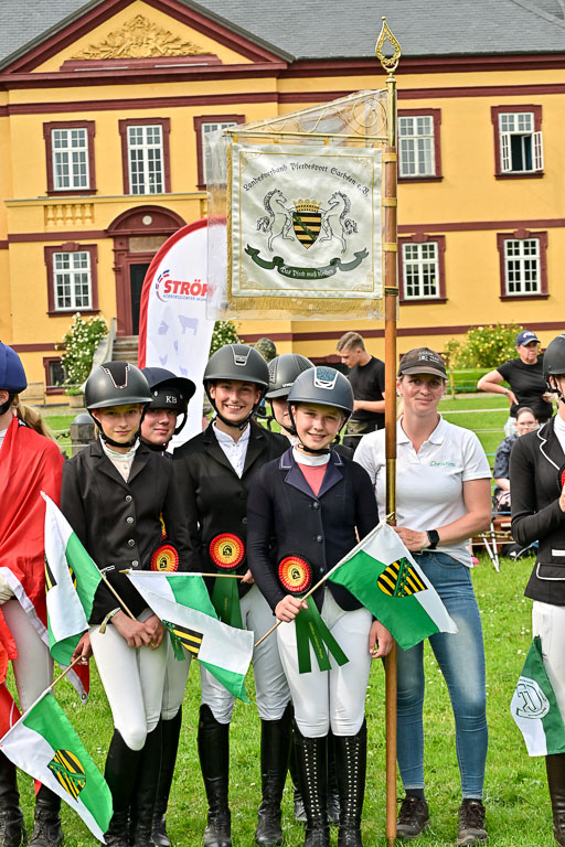  | 01062025 Siegerehrung_107 