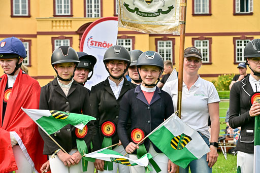  | 01062025 Siegerehrung_108 