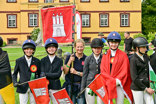  | 01062025 Siegerehrung_110 