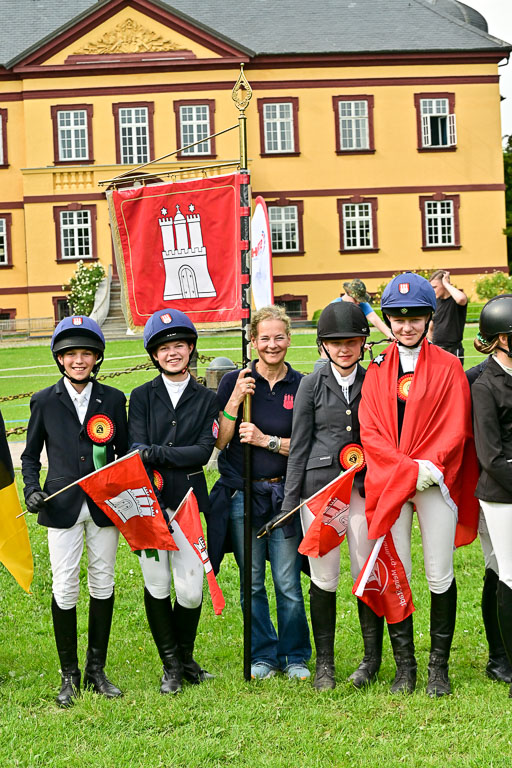  | 01062025 Siegerehrung_111 