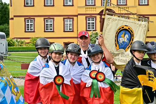  | 01062025 Siegerehrung_114 