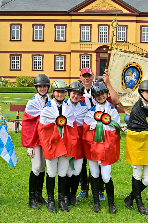  | 01062025 Siegerehrung_115 