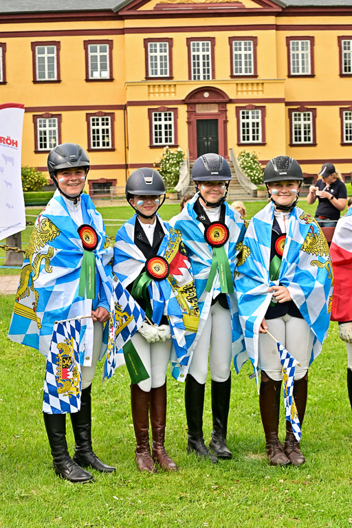  | 01062025 Siegerehrung_117 