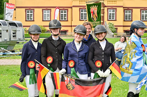  | 01062025 Siegerehrung_120 