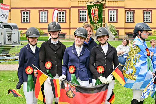  | 01062025 Siegerehrung_121 