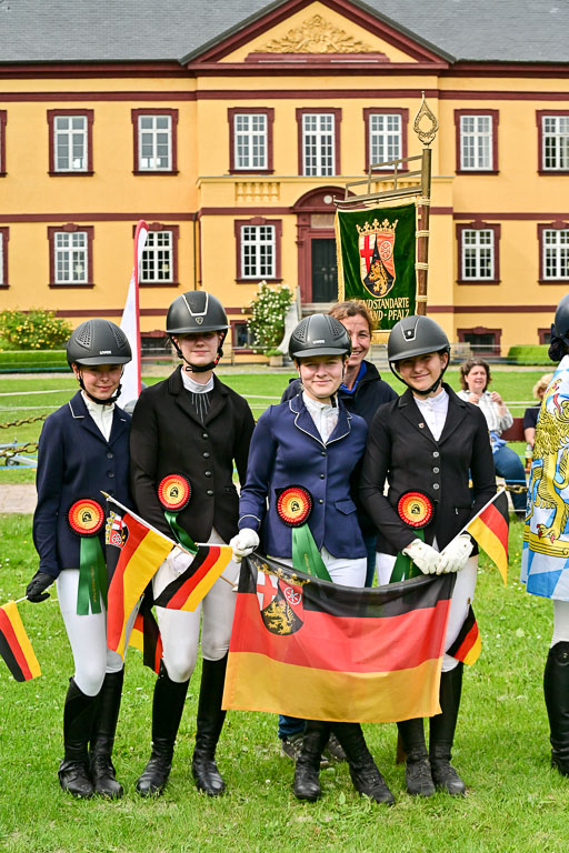  | 01062025 Siegerehrung_122 