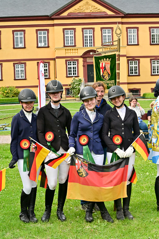  | 01062025 Siegerehrung_123 