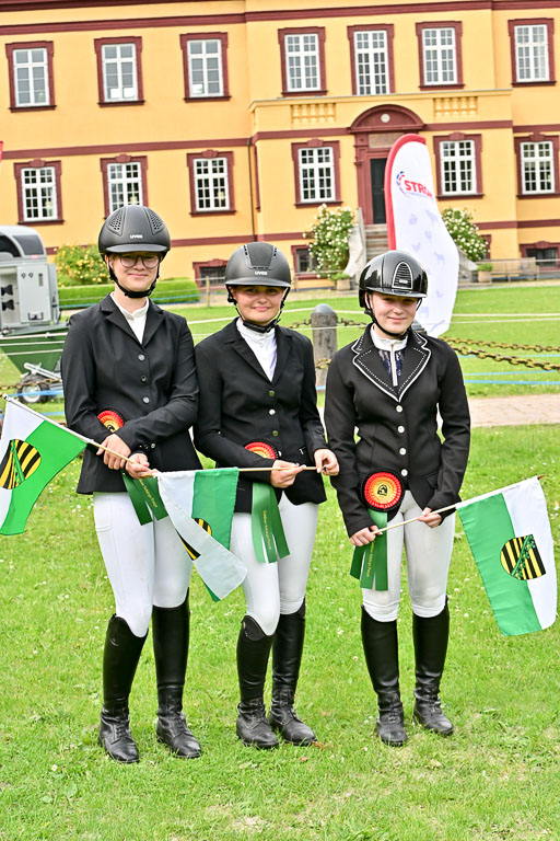  | 01062025 Siegerehrung_125 