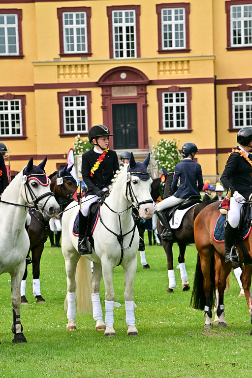  | 01062025 Siegerehrung_128 