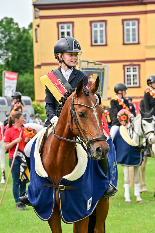  | 01062025 Siegerehrung_130 