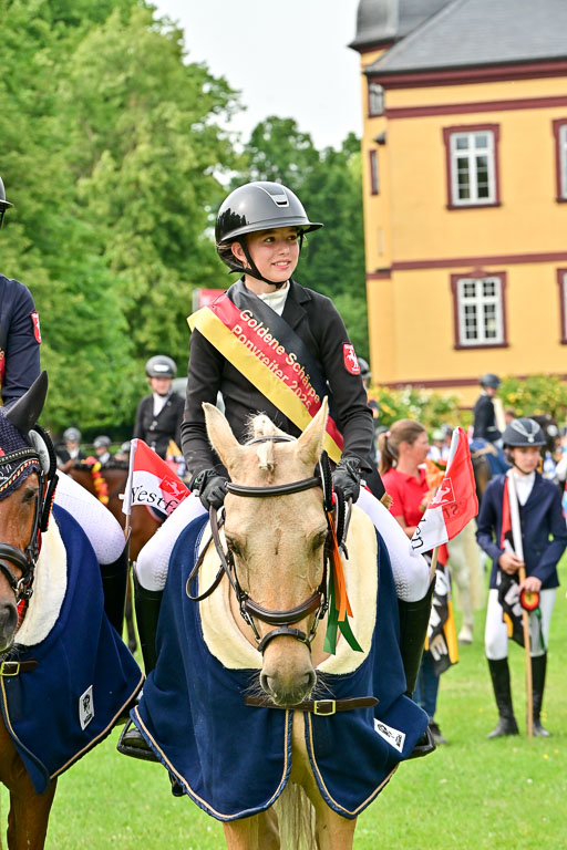  | 01062025 Siegerehrung_132 