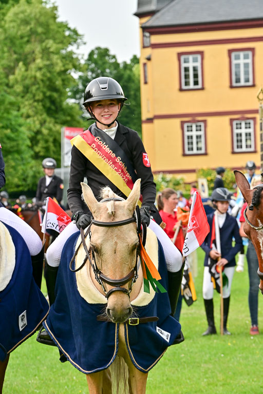  | 01062025 Siegerehrung_133 