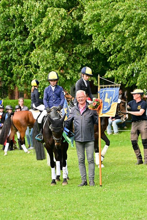  | 01062025 Siegerehrung_135 