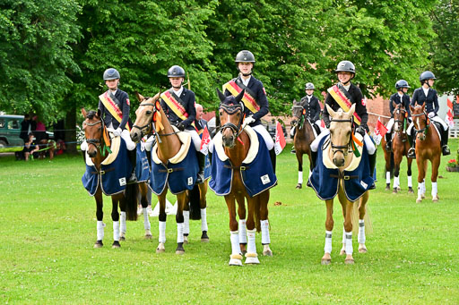  | 01062025 Siegerehrung_136 