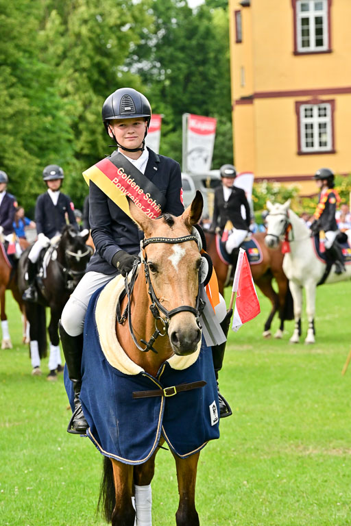  | 01062025 Siegerehrung_138 