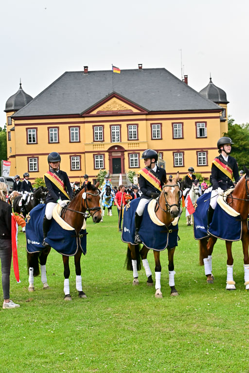  | 01062025 Siegerehrung_139 