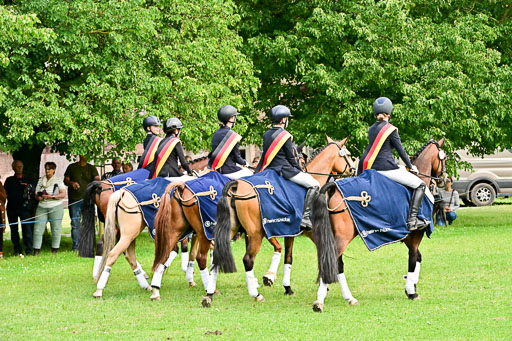  | 01062025 Siegerehrung_140 