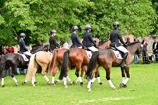  | 01062025 Siegerehrung_141 