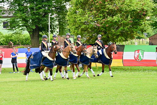  | 01062025 Siegerehrung_143 