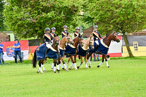  | 01062025 Siegerehrung_144 