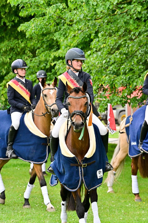  | 01062025 Siegerehrung_146 