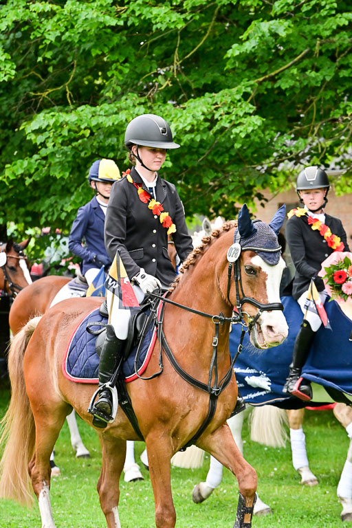  | 01062025 Siegerehrung_147 