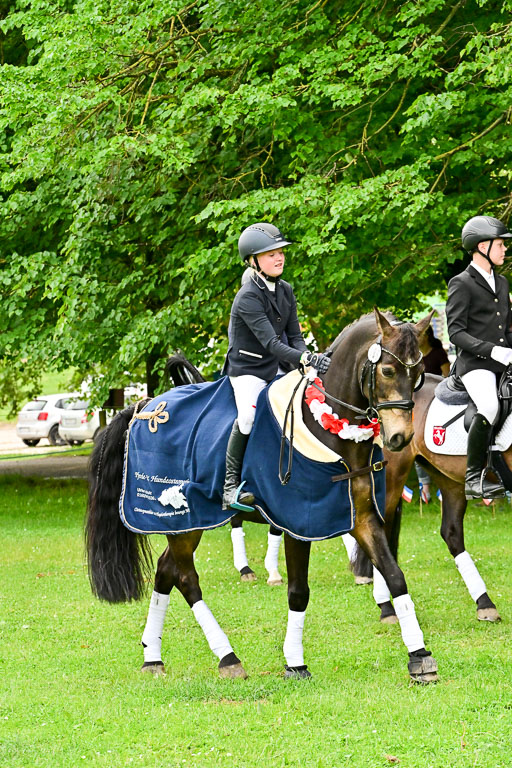  | 01062025 Siegerehrung_150 