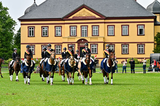  | 01062025 Siegerehrung_152 