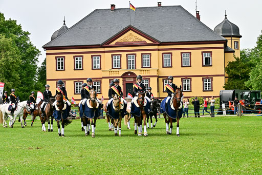  | 01062025 Siegerehrung_153 