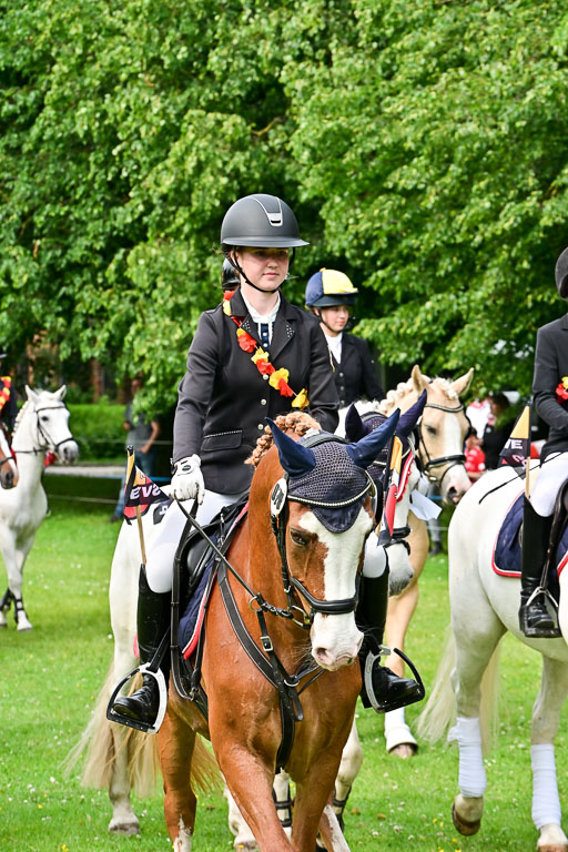  | 01062025 Siegerehrung_155 