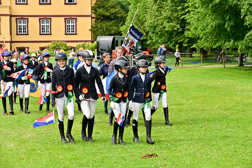  | 01062025 Siegerehrung_157 