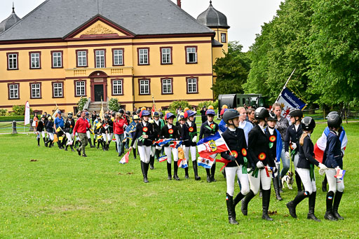  | 01062025 Siegerehrung_158 