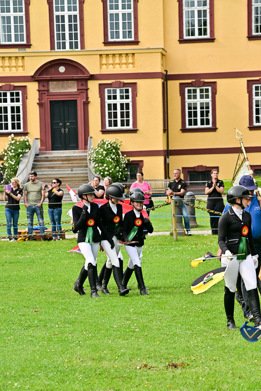  | 01062025 Siegerehrung_160 