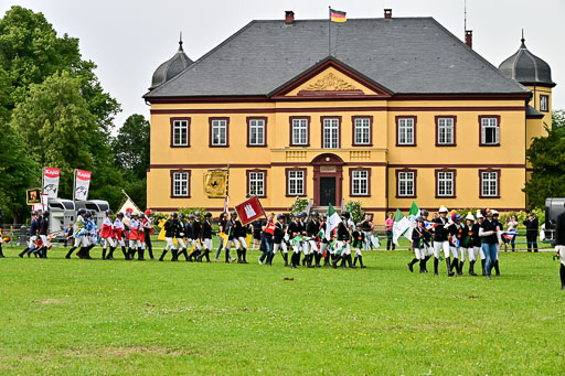  | 01062025 Siegerehrung_161 