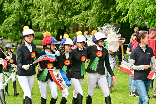  | 01062025 Siegerehrung_162 