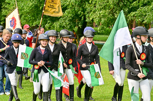  | 01062025 Siegerehrung_163 