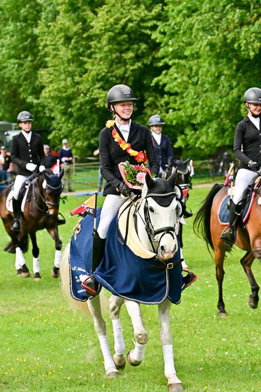  | 01062025 Siegerehrung_165 